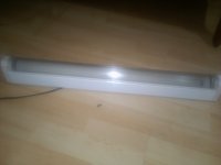 IMG_20171216_210934.jpg