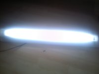 IMG_20171216_210951.jpg