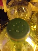 20171217_233201.jpg