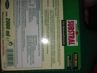 20171217_233351.jpg