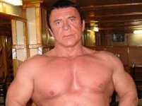 Без названия.jpg