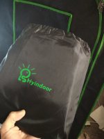 IMG_20171218_205706.jpg