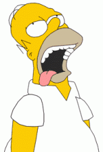 bbc3a9025e314ad783e23d447b72b076.gif