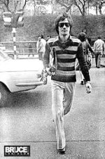 Без названия (2).jpg