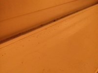 20171219_183859.jpg