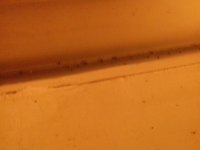 20171219_183902.jpg