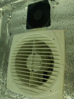 IMG_20171220_124133.jpg