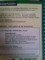 20171221_140539.jpg