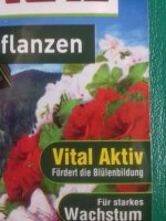 20171221_140528.jpg