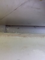 20171221_142840.jpg