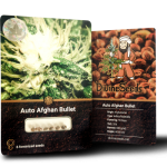 auto-afghan-bullet-500x500.png