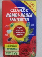 20171222_145305.jpg