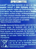 20171222_145300.jpg
