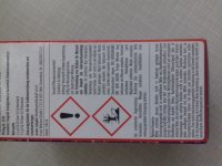 20171222_145315.jpg