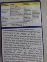20171222_145323.jpg