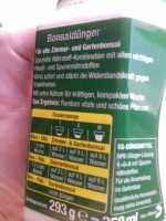 20171222_154145.jpg
