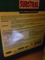 20171222_154157.jpg