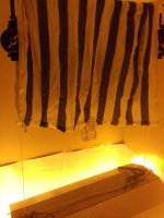 20171222_212615.jpg