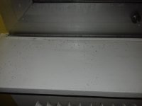 20171223_191606.jpg