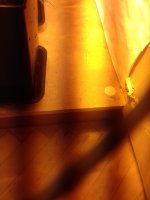 20171224_122055.jpg