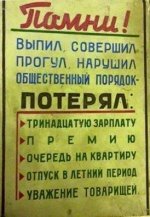 0FpebEaOI2s.jpg