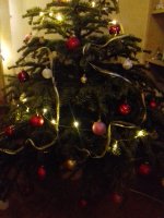 20171224_180942.jpg