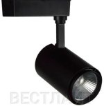 trekovyy-svetilnik-led-30w-trekovyy-prozhektor-30w-shinnyy-prozhektor_de6cea89161990f_300x300_1.jpg