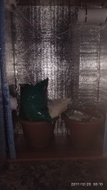 IMG_20171220_001033.jpg