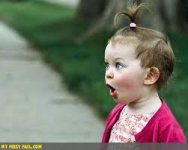 Без названия.jpg