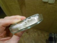 DSCN4338.JPG