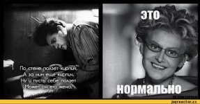 это-нормально-кирпичи-песочница-555093.jpeg