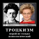 9d659eb2118e733cd8b2d7f2fc33e33f_i-1788.jpg