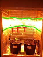 InkedIMG_20171224_134500_LI.jpg
