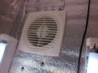 IMG_20171228_173549.jpg