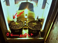 InkedIMG_20171228_171536_LI.jpg