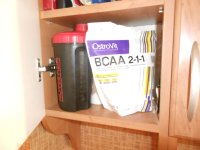 DSCN4333.JPG
