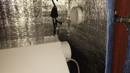 IMG_20171228_214138.jpg