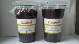 20171229_144559.jpg