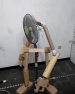 Kogda_zharko_i_skuchno.gif