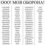 1468870208132132880.jpg