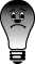 м.gif