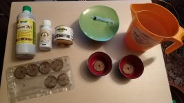 IMG_20180104_154825.jpg