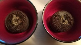 IMG_20180104_160058.jpg