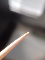 20180106_144445.jpg