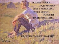 image (1).jpg image (1).jpg