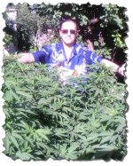 IMG0105A.jpg IMG0105A.jpg