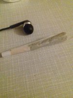 20180107_214609.jpg