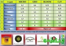 Таблица MJ.jpg