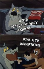 imageкптьб.jpg