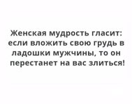 3VyXZh4C9mQ.jpg